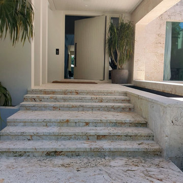 leucadendra_mocca Co