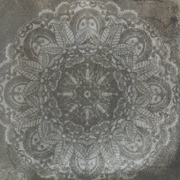 Eleganza Tile  Dallas- Fort Worth Texas