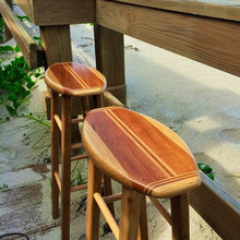 barstools