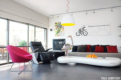 Interior Design Phorography
