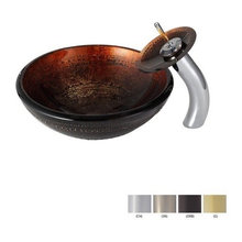 Wish List