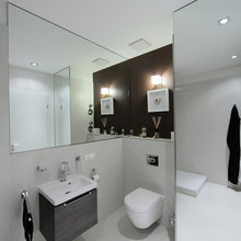 gästetoilette