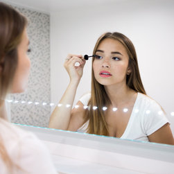 Paris mirror renovation - Products