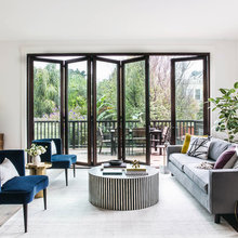 Sedens Residence