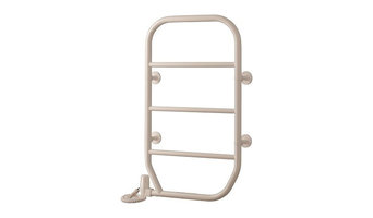 森永タオルウォーマー【TS-M80】80Ｗタイプ