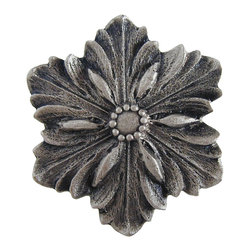 Classic Collection - Cabinet And Drawer Knobs
