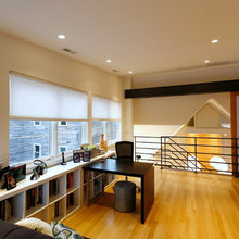 4712 Middaugh