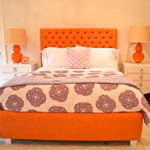bedrooms i love