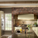 7c51c3ce031f8acd 6082 W144 H144 B0 P0  Traditional Kitchen 
