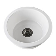 Sinks