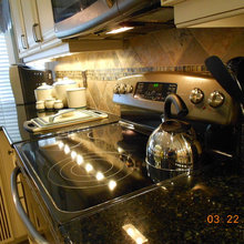 Kissel Remodel