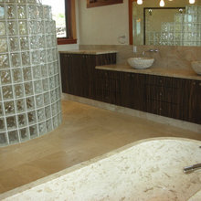 bathroombath's ideas