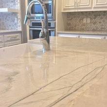 1257 MFL kitchen