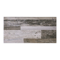 Wall Tiles - Tile