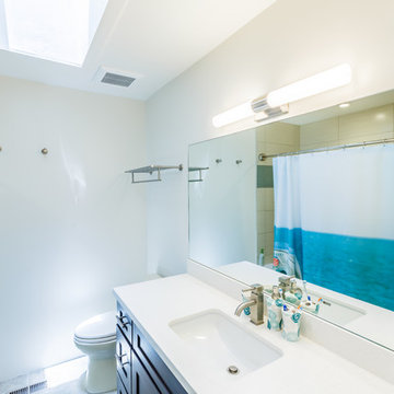 Encinitas Beach House