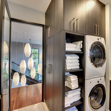 Laundry Room/Area