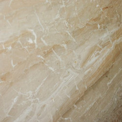 Breccia Oniciata Marble - Vanity Tops And Side Splashes