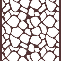 Patterns for Artisan Panels - Products