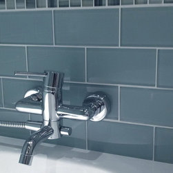 Mosaic Tile - Products