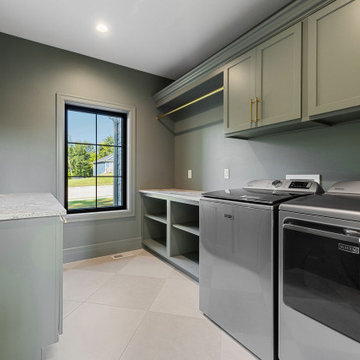 PB Neilsen Home