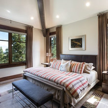 pierce2lucky's ideas
