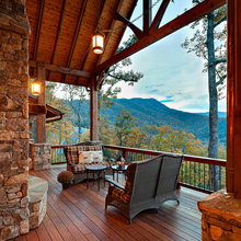 vermont