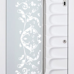 Topic Door Series - Products