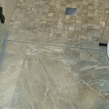 ADA Spaces