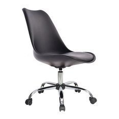 Modern Office Chairs Modern Office Chairs