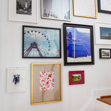 Wall ideas