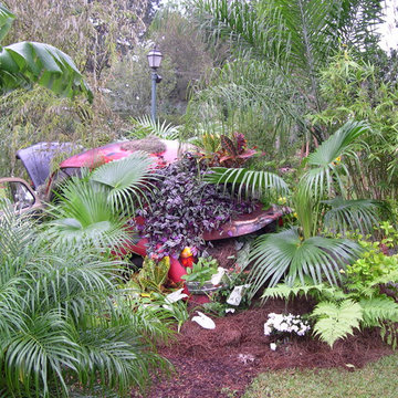 Garden Show
