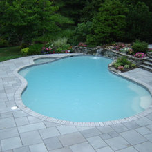 pools