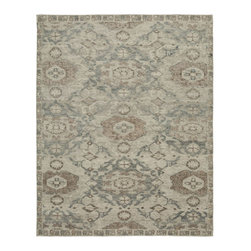 2016 Rug Collection - Products