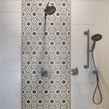 bathroom tile ideas
