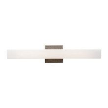 Bath Lighting