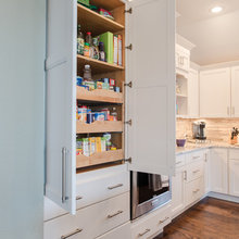 Nice Kitchens