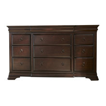 Wish List