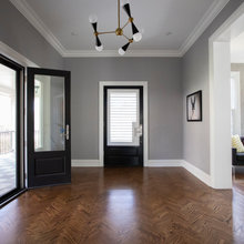 Lighting