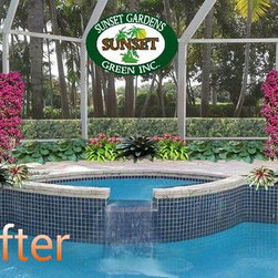 Palmetto Bay-11 - Products