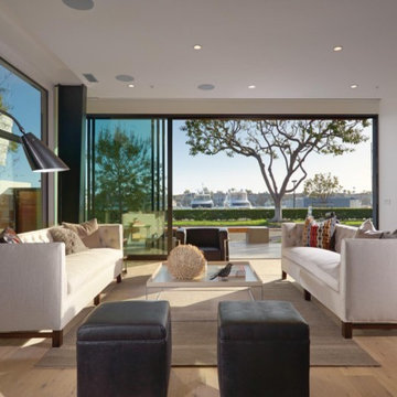 Newport Beach