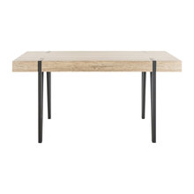 Dining Tables