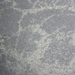SOAPSTONE INVENTORY - Products
