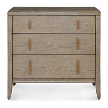 dressers