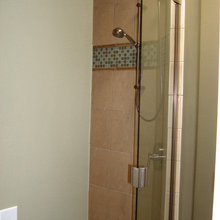 Small Bathroom