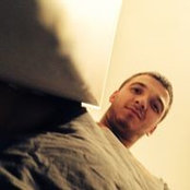 Otto Papps billede