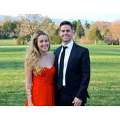 Julianne Baker's photo