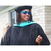 Martina Moore's photo