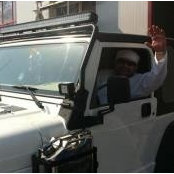 Bilal Sabbagh's photo