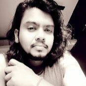 Shivam Kumar's photo