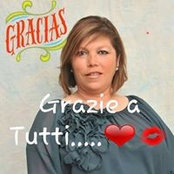 Foto von Iolanda Lotta